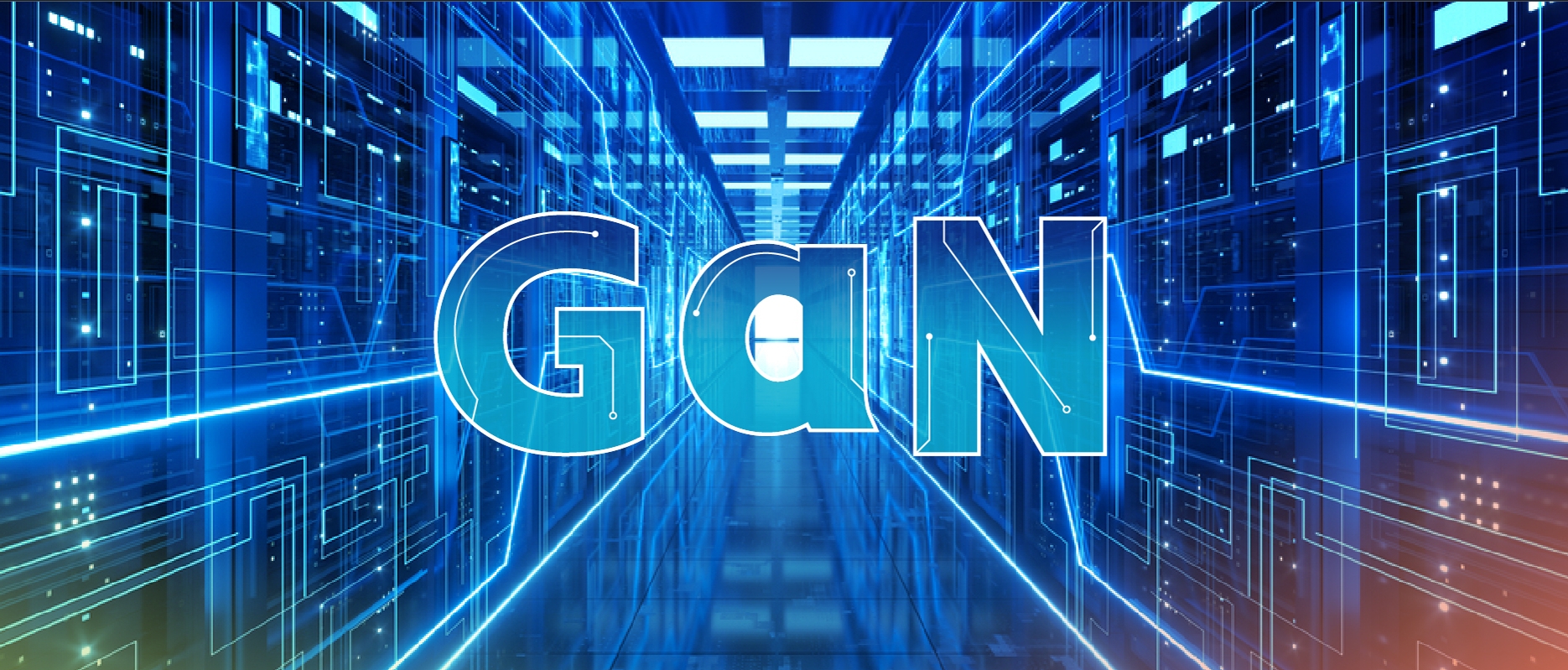 【技術記事】NOVOSENSEは、豊富なGaNドライバICソリューションを提供